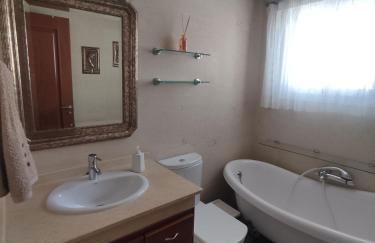 Carihuela Sol - Foto 11