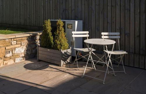 WellyBob Cottage, by Birch Stays - New Home - Foto 52