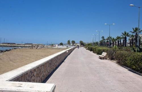 Alika Apartment - Foto 28