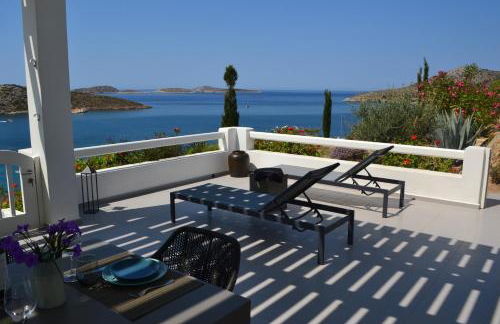 Nautilus Apartments - Foto 23