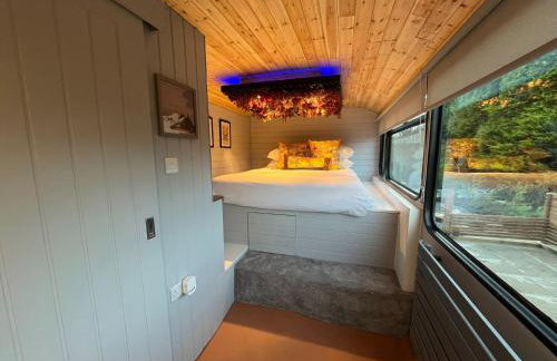 No 1 The Depot - Foto 9