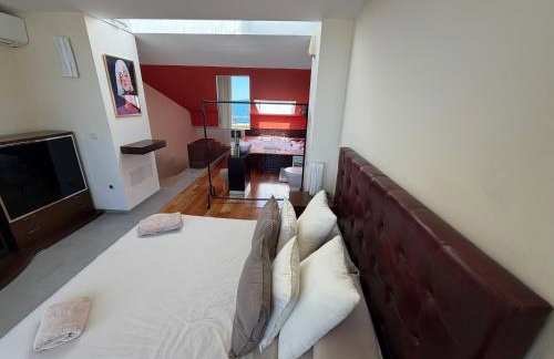 VILA TABARCA QUALITY & LUXURY - Foto 12