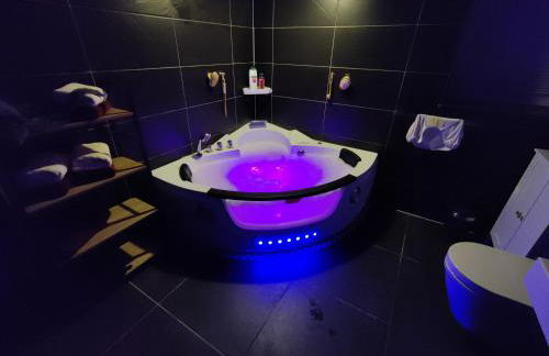 Havel Suites - Foto 74