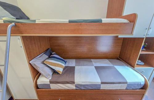 Palazzina Cieloterra in pieno centro - Foto 22