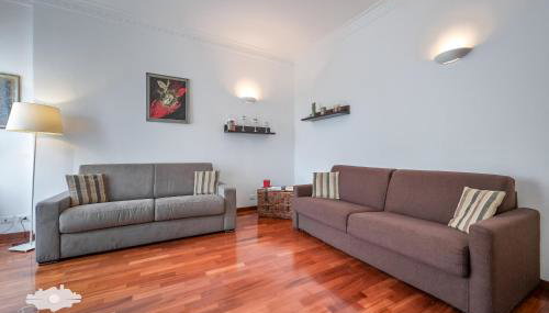 UNA FINESTRA SUL MARE - Foto 4