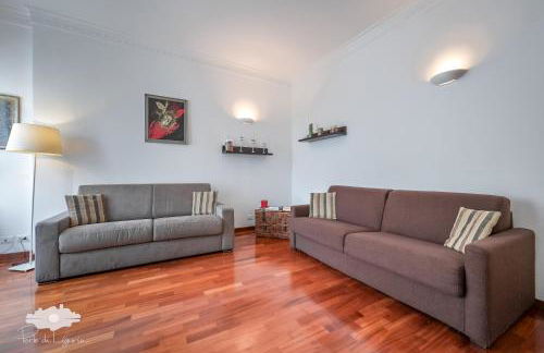 UNA FINESTRA SUL MARE - Foto 4