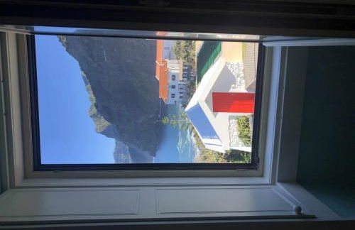 Casa Del Mar- Wonderfull Sea Views & Swimming Pool - Foto 11