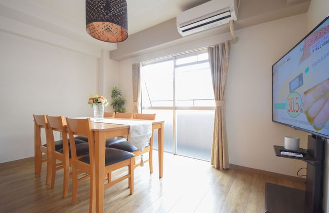 Comfy Stay TDS - Foto 13