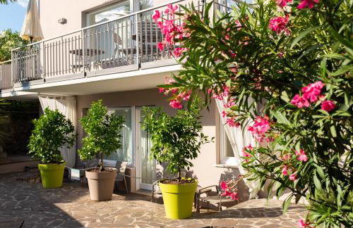 Villa Fiore - Foto 6