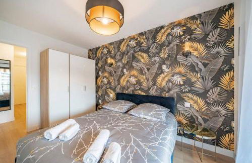 Monte Carlo Monaco Border, Swimming Pool, Parking, See View, Terrace - Foto 5