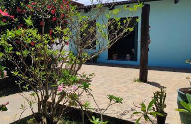 Quintal do Mar - Foto 1