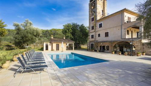 Finca Sa Mina Family - Foto 5