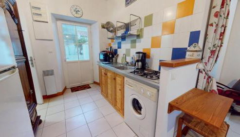 Le Repaire Marin - Foto 3