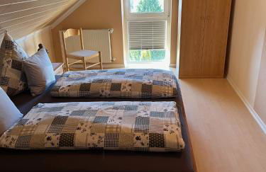 Eifelland-Ferien - Foto 40