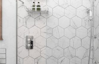 Signature Beachfront Home, Panoramic Sea Views & Marble Fireplace - Foto 24