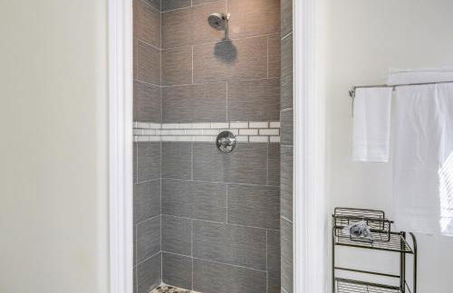 Walk to Dtwn Tehachapi Updated Getaway with Yard! - Photo 20