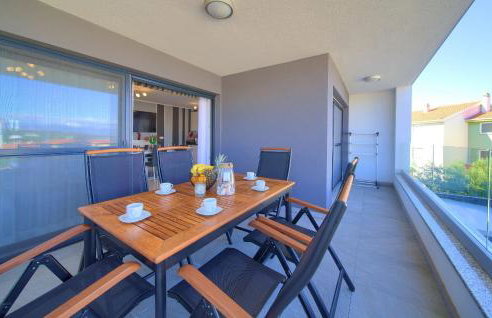 Apartment Crystal Aura - Foto 28