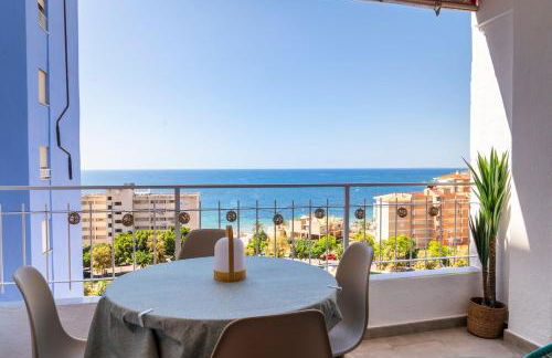 El 9º de Ana - Photo 7