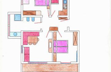 Aria D'Bosch - Foto 26