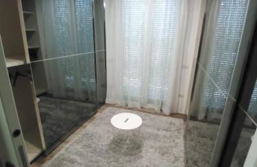 villa relax - Photo 12