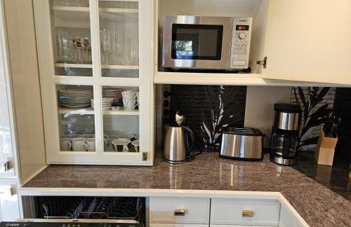 Ferienwohnung Ginkgo - Foto 34