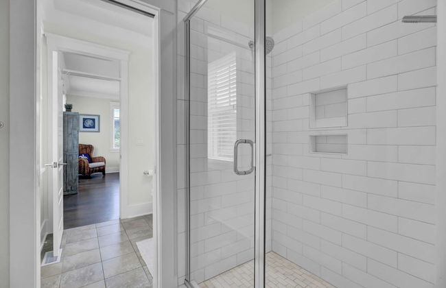 Blue Heron Manor by Avantstay Ocean View + Saltwater Pool - Foto 24