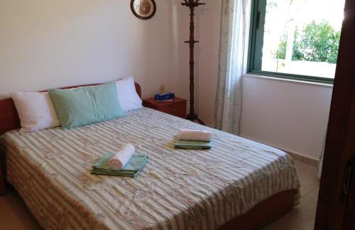 Villa Erato - Foto 5