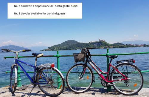 Appartamento La Casetta - Foto 28