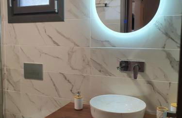 Island View Apartments - Foto 24