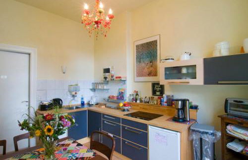 ARTEP 73 Gästewohnung - Foto 28