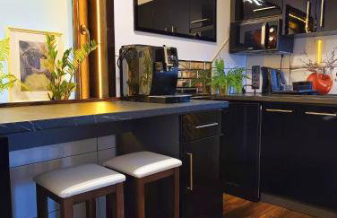 Pokoje i apartamenty u Sabiny - DOSTĘP DO JACUZZI TYLKO W WYBRANYCH OPCJACH sprawdź poniżej szczegóły rezerwacji - Photo 15