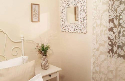 Haz de mi Rincón en Mugardos tu experiencia. - Photo 19