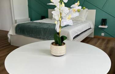 La Parenthèse Andelysienne - Foto 7