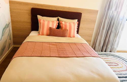 Maison T5 avec piscine T5chambres Annecy - Foto 14