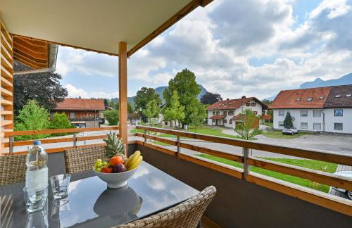 Monusse Boid Wohnung 15 - Foto 11