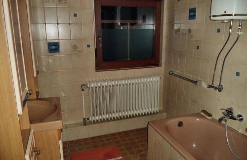 Pferdehof Dörsam - Photo 26