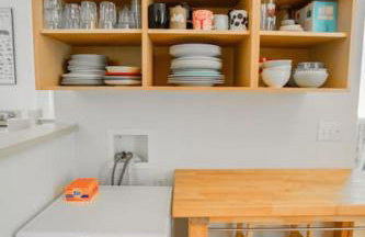 425's Kid Friendly Stay - Foto 24