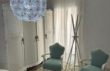 Casa Cullerer - Foto 48