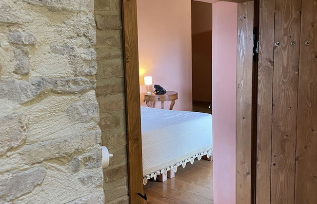 Castello di Baccaresca - Foto 48