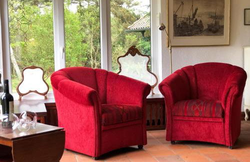 Wattprinzessin - Photo 41