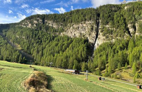 Appartement cosy entre lacs et montagnes - Foto 9