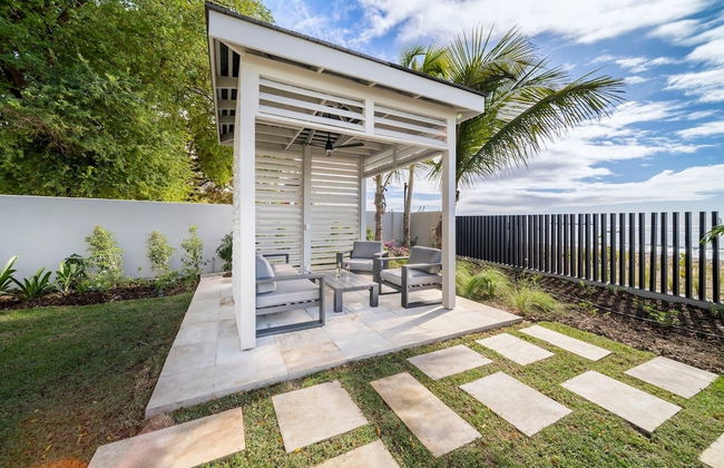 Allure 301 3 Bedroom Condo - Photo 24