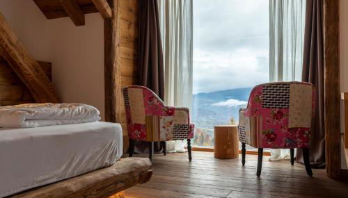 Casera Cornolera - Foto 3