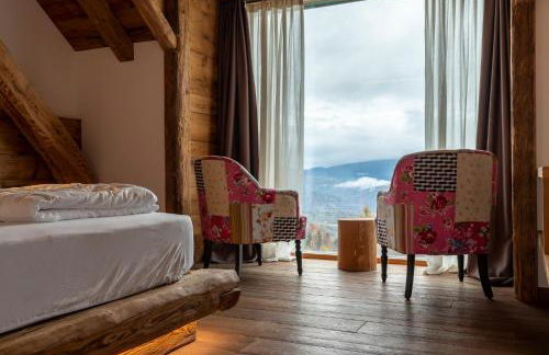 Casera Cornolera - Foto 3