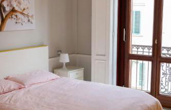 Top Central Rooms - Foto 34