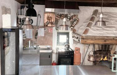 Humac Vero Apartments - Photo 45