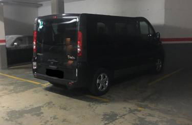 Benavites 5 céntrico junto ayuntamiento - Foto 4