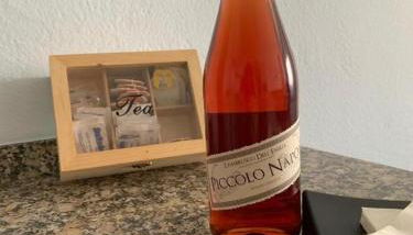 Vacacional Tegueste 1ºA - Foto 5