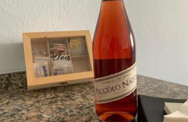 Vacacional Tegueste 1ºA - Foto 5