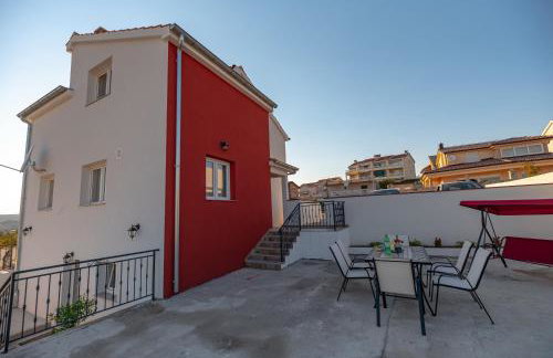 Olive Bridge Villa - Foto 36